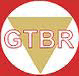 GTBR